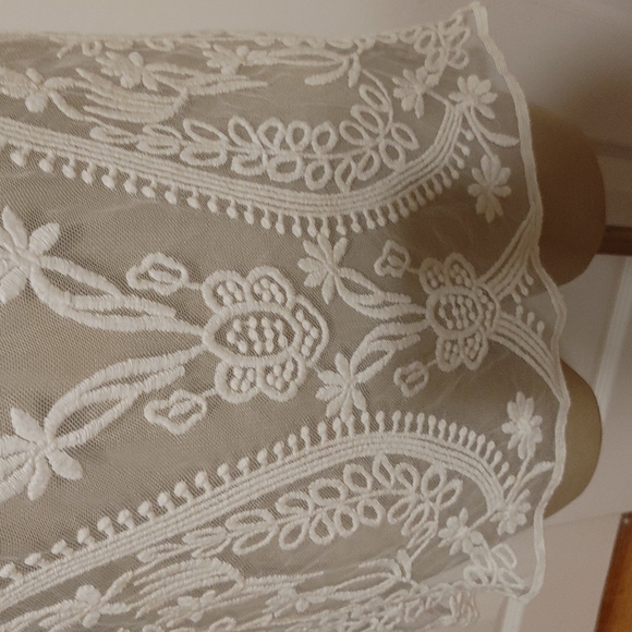 🏵️ Dulcie Top - Picture 4 of 11